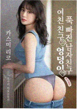 剧场风云 河马剧场悬疑剧